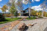 399 Granite Ridge - Photo 6