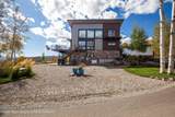 399 Granite Ridge - Photo 60