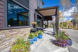 399 Granite Ridge - Photo 62