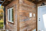 399 Granite Ridge - Photo 63