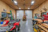 399 Granite Ridge - Photo 65