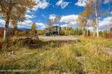 399 Granite Ridge - Photo 68