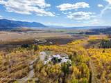 399 Granite Ridge - Photo 69