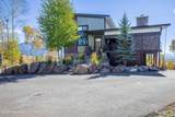 399 Granite Ridge - Photo 7