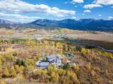 399 Granite Ridge - Photo 70