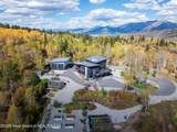 399 Granite Ridge - Photo 71
