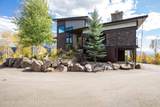 399 Granite Ridge - Photo 72