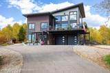 399 Granite Ridge - Photo 73