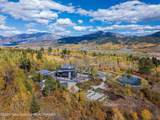 399 Granite Ridge - Photo 74