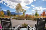 399 Granite Ridge - Photo 76