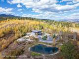 399 Granite Ridge - Photo 77