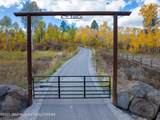399 Granite Ridge - Photo 79