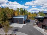 399 Granite Ridge - Photo 8