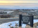 TBA Hidden Hills - Photo 7