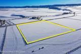 9170 River Rim Road - Photo 4