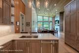 15415 Tall Timber Road - Photo 11