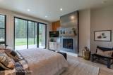 15415 Tall Timber Road - Photo 14
