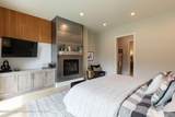 15415 Tall Timber Road - Photo 15