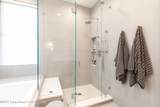 15415 Tall Timber Road - Photo 17