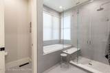 15415 Tall Timber Road - Photo 18