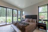 15415 Tall Timber Road - Photo 19