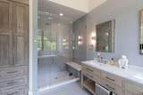 15415 Tall Timber Road - Photo 23