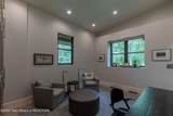 15415 Tall Timber Road - Photo 24