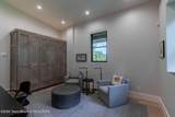 15415 Tall Timber Road - Photo 25