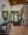 15415 Tall Timber Road - Photo 27