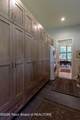 15415 Tall Timber Road - Photo 29