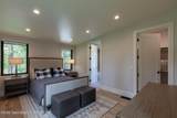 15415 Tall Timber Road - Photo 33