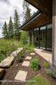 15415 Tall Timber Road - Photo 36