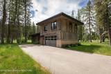 15415 Tall Timber Road - Photo 38