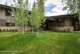 15415 Tall Timber Road - Photo 41