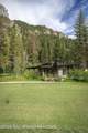 15415 Tall Timber Road - Photo 44