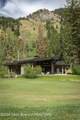 15415 Tall Timber Road - Photo 45
