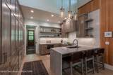 15415 Tall Timber Road - Photo 7