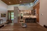 15415 Tall Timber Road - Photo 8