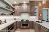 15415 Tall Timber Road - Photo 9