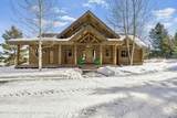 8157 Ripplinger Road - Photo 2