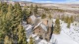 8157 Ripplinger Road - Photo 47