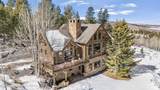 8157 Ripplinger Road - Photo 48