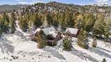 8157 Ripplinger Road - Photo 49
