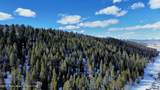 41.11 ACRE Thatcher Lane - Photo 8