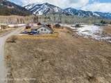 LOT 83 Aztec Drive - Photo 3