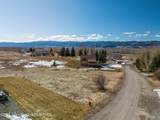 LOT 83 Aztec Drive - Photo 4