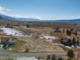 LOT 83 Aztec Drive - Photo 5