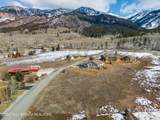 LOT 83 Aztec Drive - Photo 6