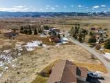 LOT 83 Aztec Drive - Photo 7