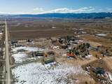 LOT 83 Aztec Drive - Photo 8